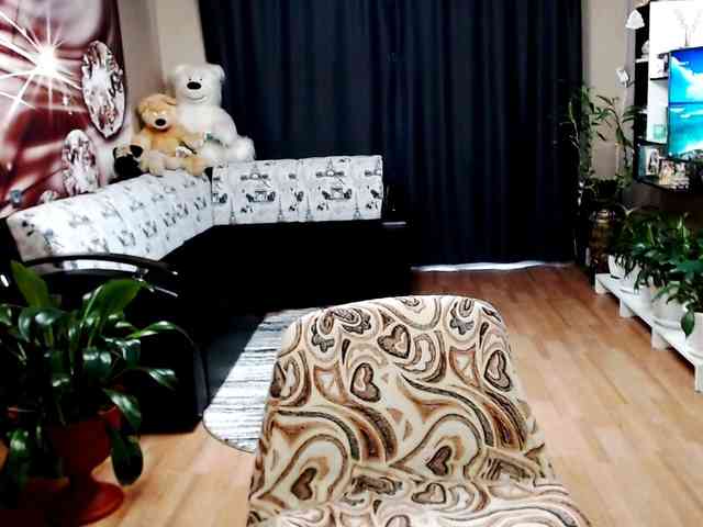PaniX webcam