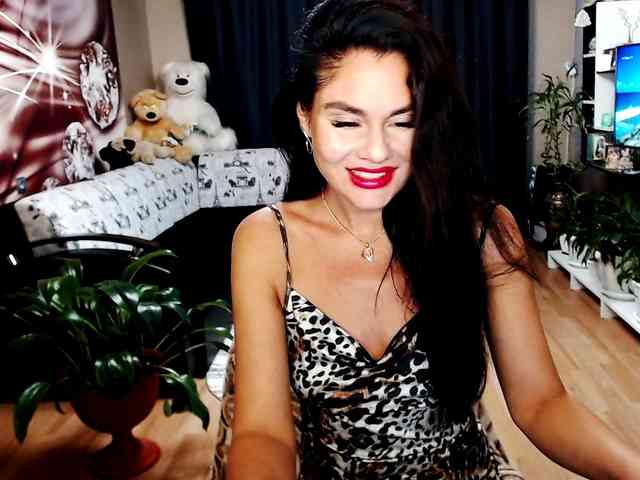 PaniX webcam