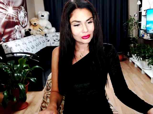 PaniX webcam
