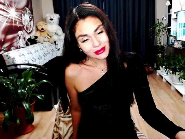 PaniX webcam