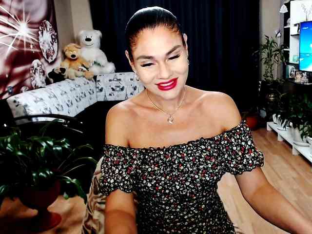 PaniX webcam