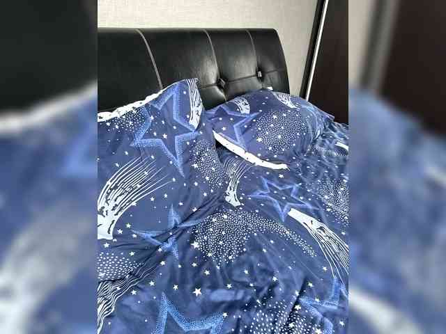 Paniserca Live Webcam on BongaCams