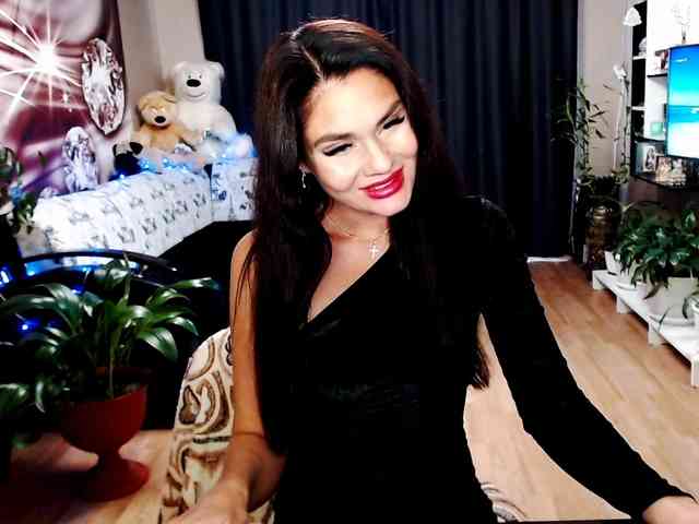 PaniX webcam