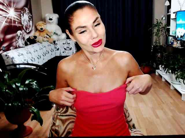 PaniX webcam
