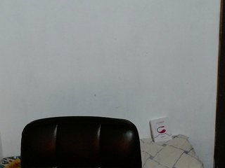 Adrianamilf Porn Show