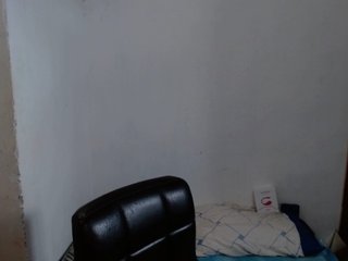 Adrianamilf Porn Show