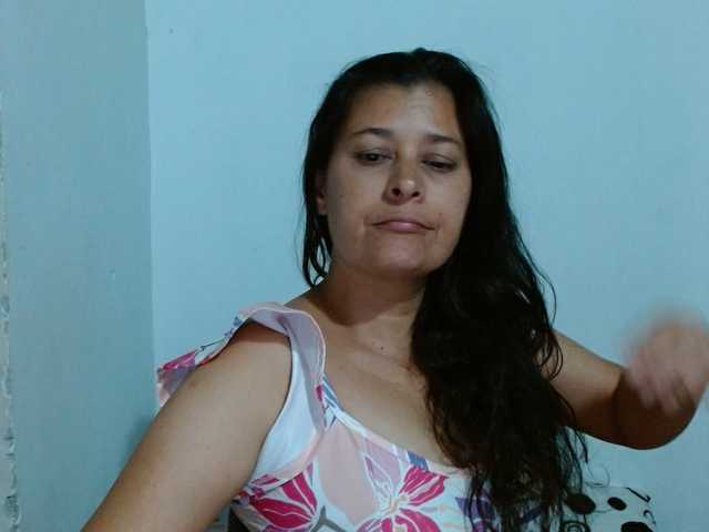  Adrianamilf chat room