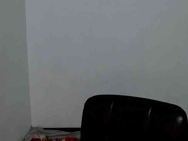 Adrianamilf webcam
