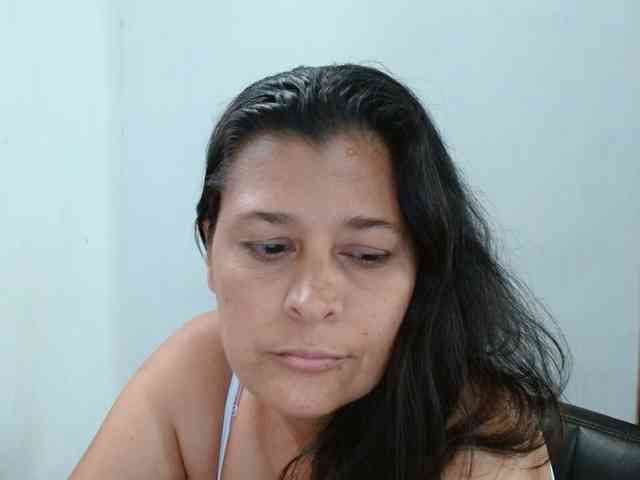 Adrianamilf webcam