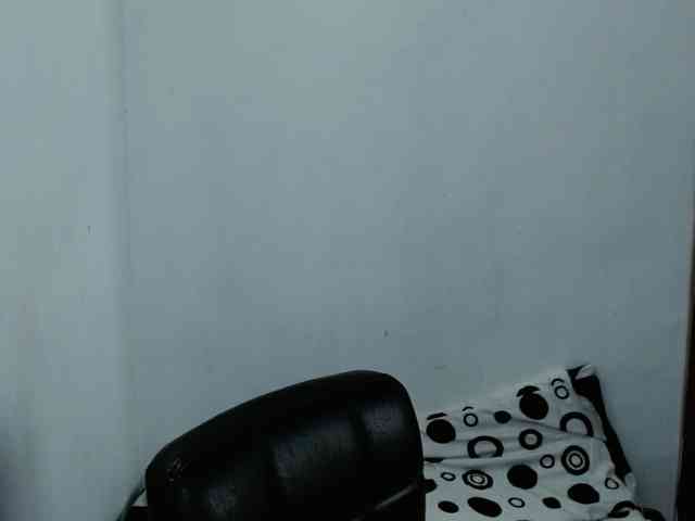 Adrianamilf webcam