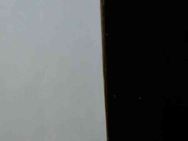 Adrianamilf webcam