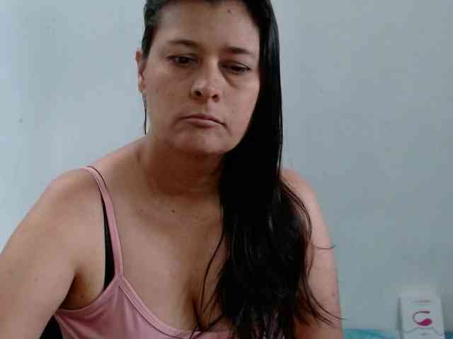 Adrianamilf Adrianamilf