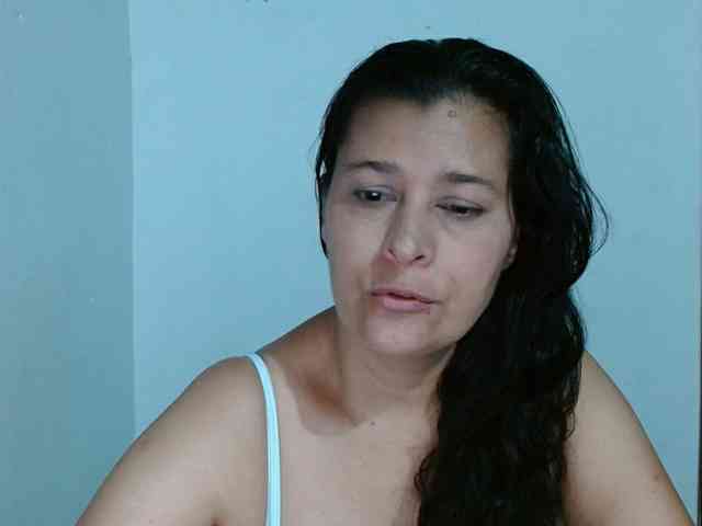 Adrianamilf webcam