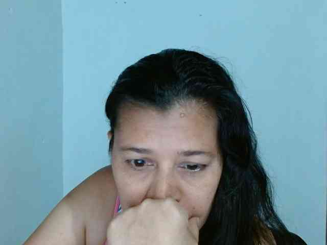 Adrianamilf webcam