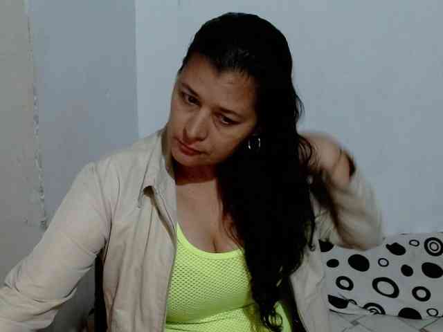 Adrianamilf