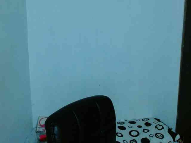 Adrianamilf webcam