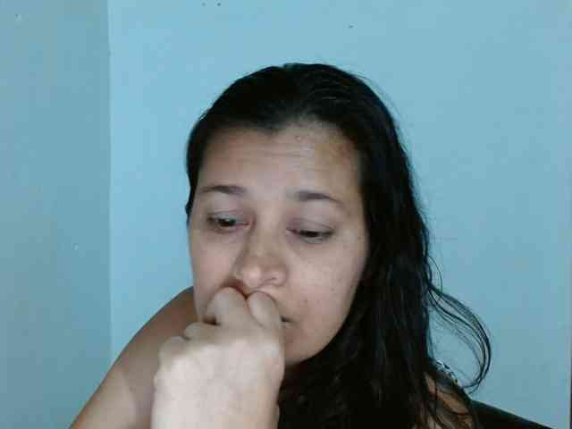 Adrianamilf webcam