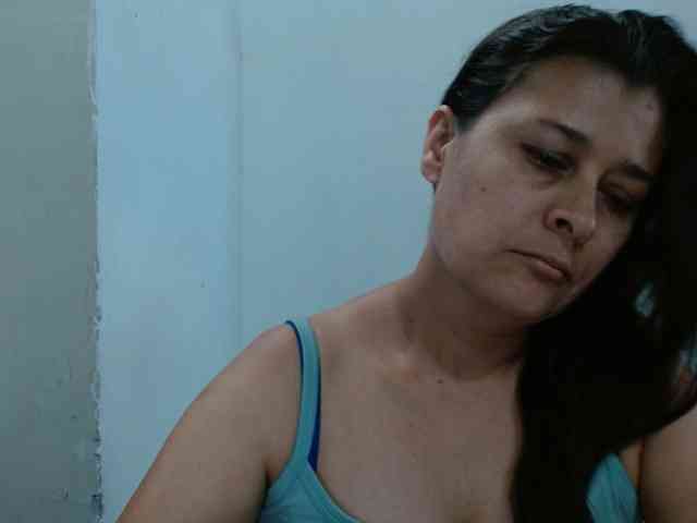 Adrianamilf webcam