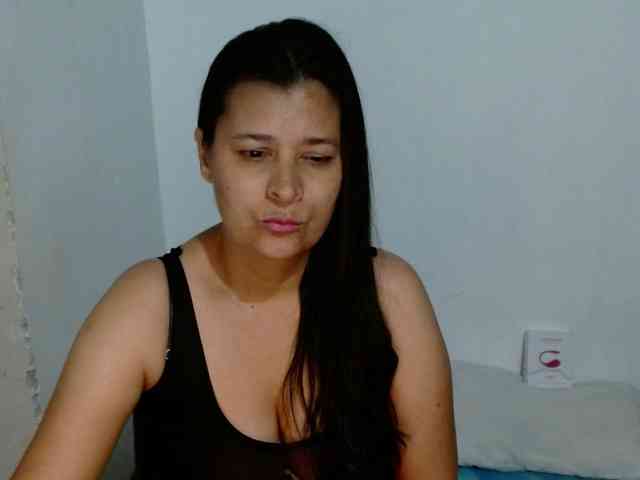 Adrianamilf Adrianamilf