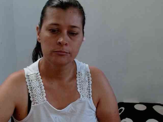 Adrianamilf Adrianamilf