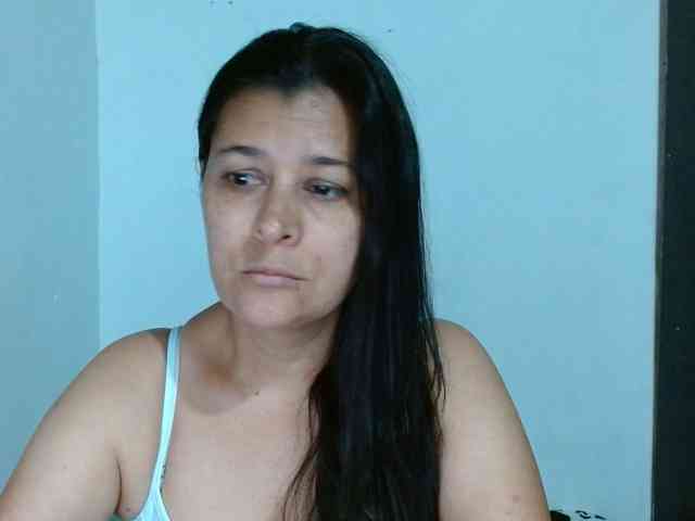 Adrianamilf webcam