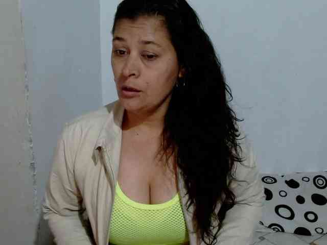 Adrianamilf