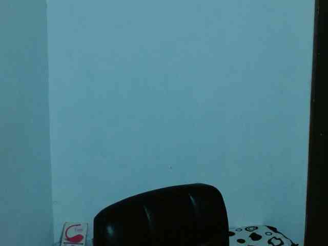Adrianamilf webcam