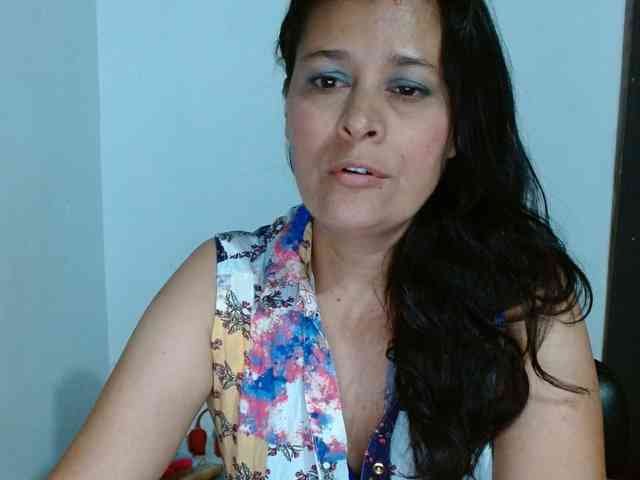 webcam online porn Adrianamilf