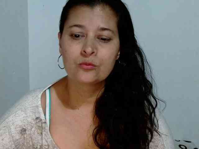 Adrianamilf webcam