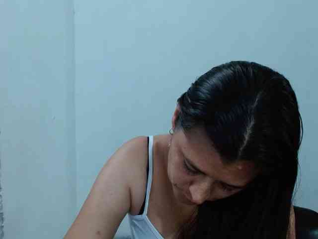 Adrianamilf webcam