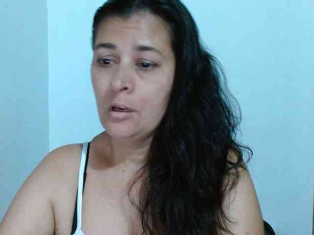 Adrianamilf webcam