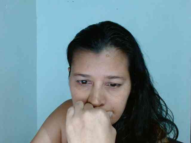 Adrianamilf webcam