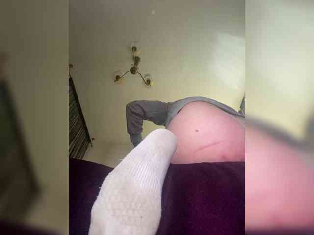 LeylaKotik Live Webcam on BongaCams LeylaKotik Live Webcam on BongaCams