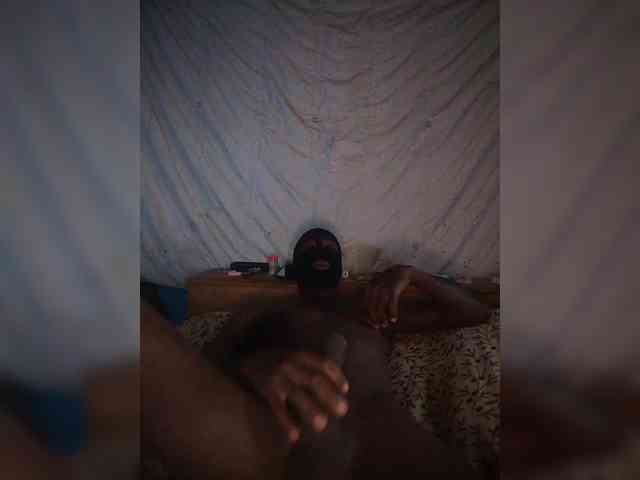 Samysaly10 Samysaly10