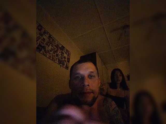 видео Bibaboba2