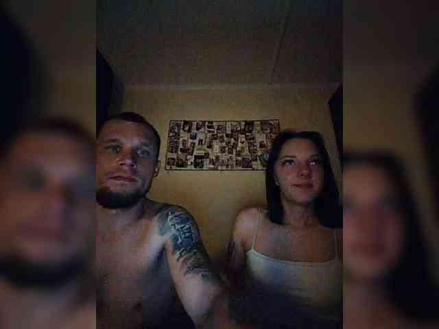 Sweet_sin webcam