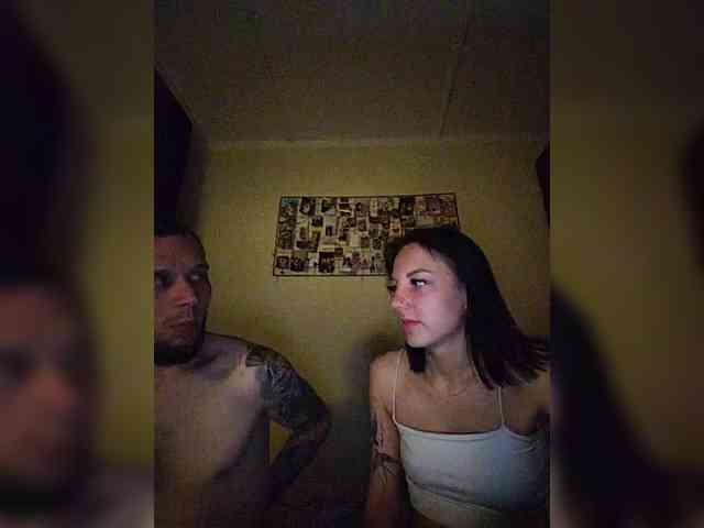 Sweet_sin webcam