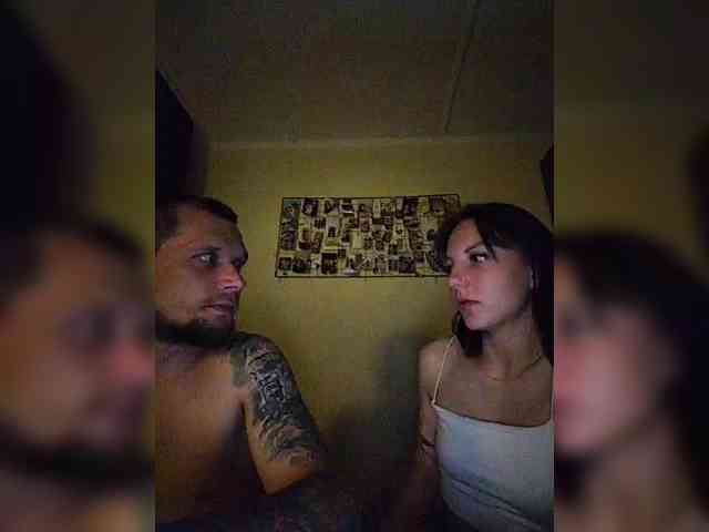 Sweet_sin webcam