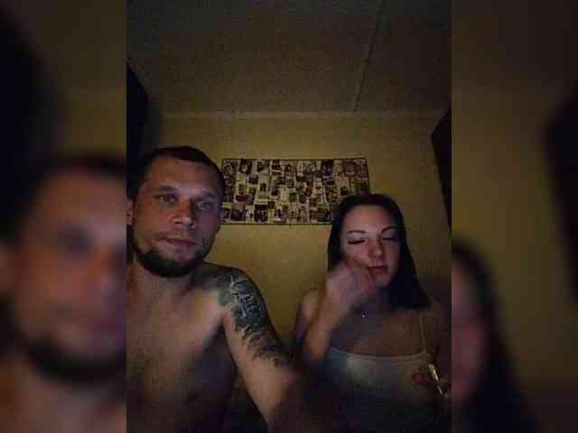Sweet_sin webcam
