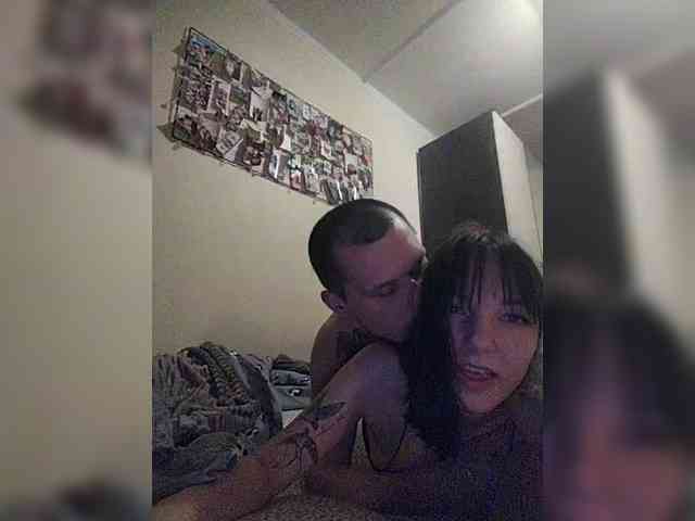 Bibaboba2 Female Free Webcam Sex