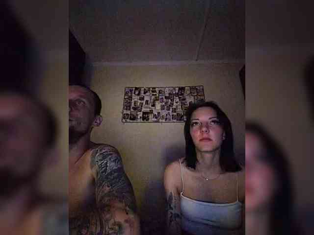 Sweet_sin webcam