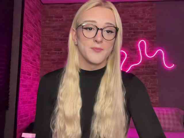 DianaRadrigo DianaRadrigo