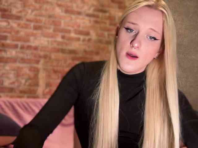 DianaRadrigo Live Webcam on BongaCams