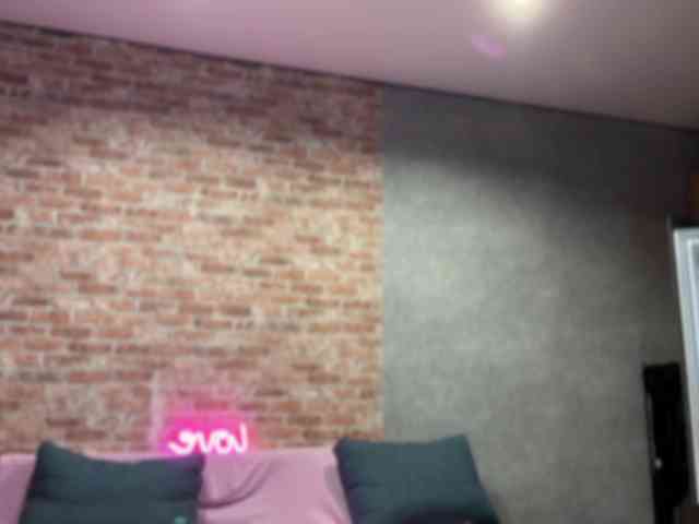 DianaRadrigo Live Webcam on BongaCams