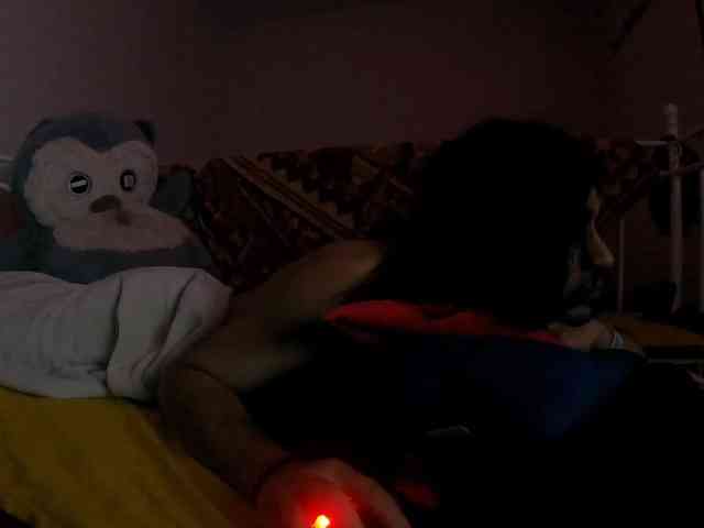 jeojeo10 Live Webcam on BongaCams