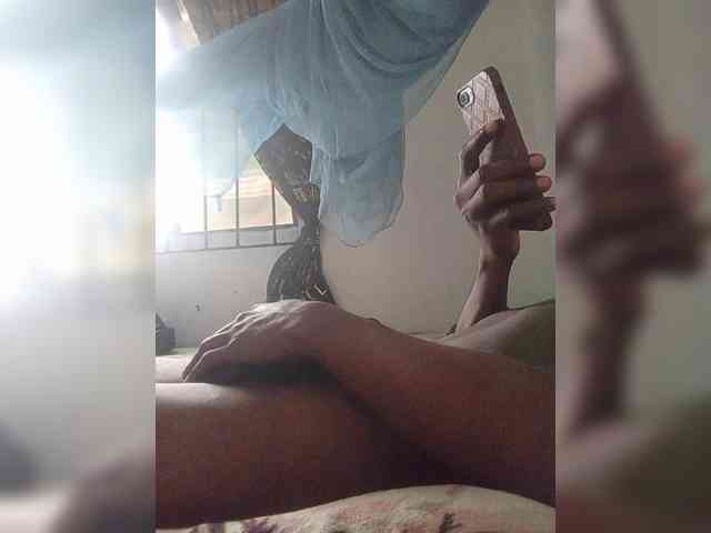 Dark-dick1
