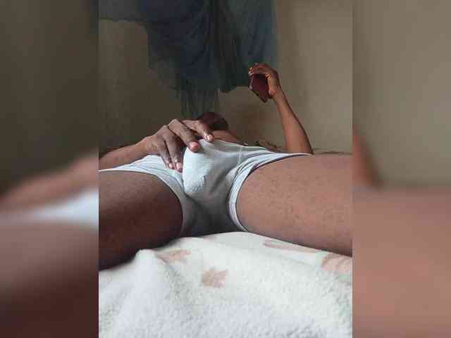 Dark-dick1 Dark-dick1