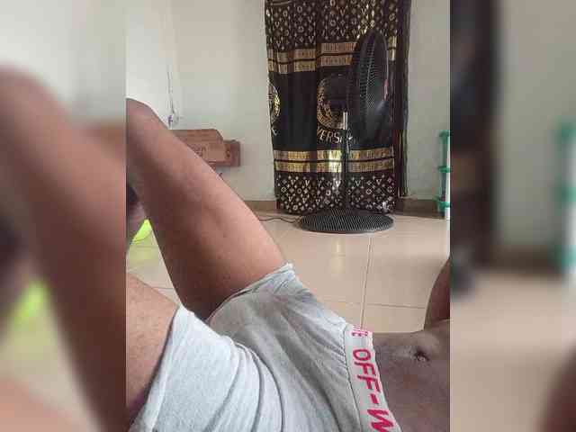 Dark-dick1
