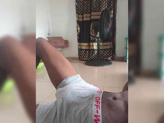 Dark-dick1