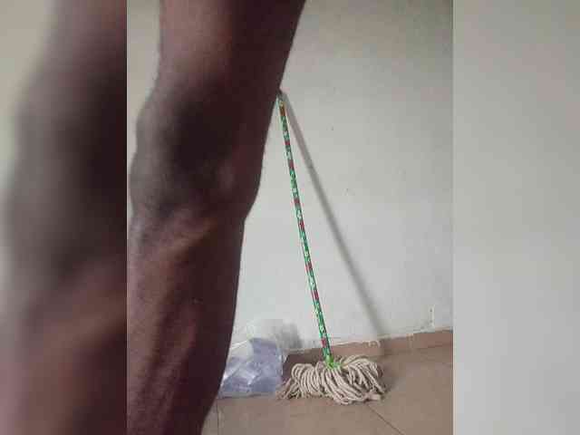 Dark-dick1